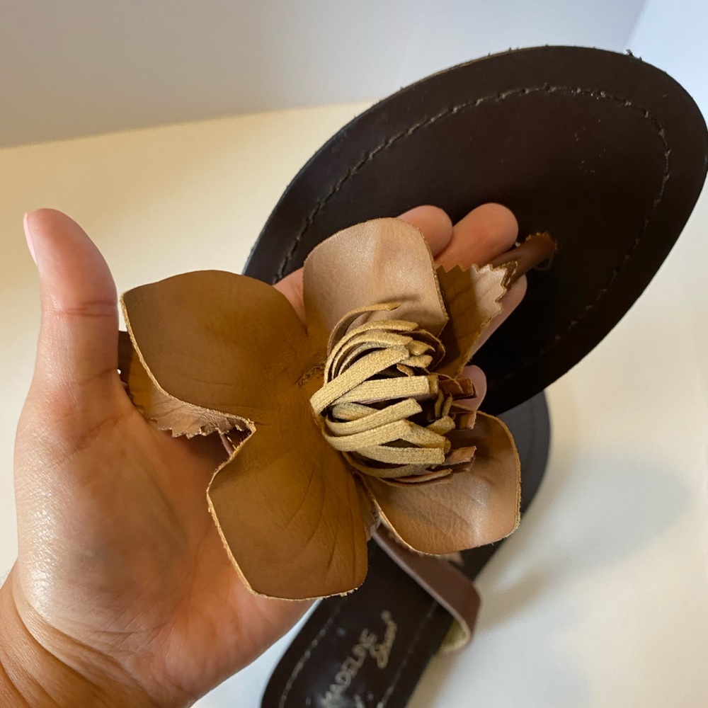 Madeline Stuart - image 4